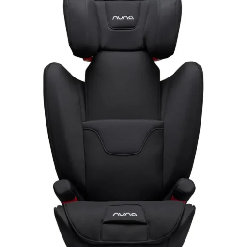 Nuna - Cadeirinha Auto Booster Aace, Caviar