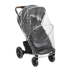 Nuna - Capa de Chuva para Carrinho Tavo