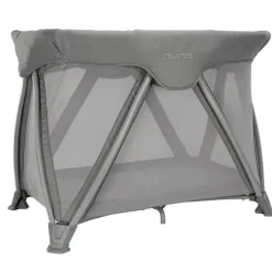 Nuna - Cove Aire Go, Frost