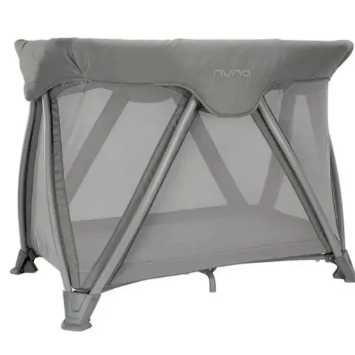 Nuna - Cove Aire Go, Frost