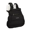 Nuna - Cudl™ Series Winter Cover, Caviar