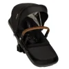 Nuna - Demi Next Sibling Seat, Caviar