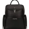 Nuna - Essential Bag Bmw Collection, Element
