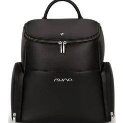 Nuna - Essential Bag Bmw Collection, Element