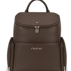 Nuna - Essential Bag Bmw Collection, Espresso