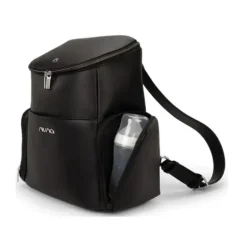 Nuna - Essential Bag Bmw Collection, Element