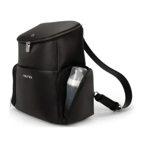 Nuna - Essential Bag Bmw Collection, Element