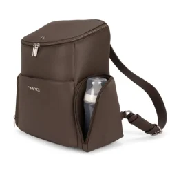 Nuna - Essential Bag Bmw Collection, Espresso