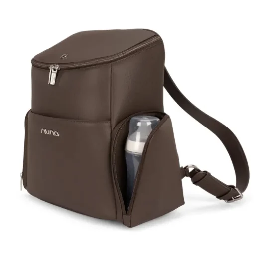 Nuna - Essential Bag Bmw Collection, Espresso
