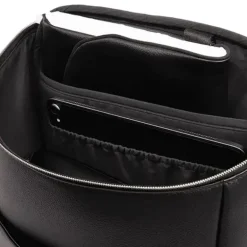 Nuna - Essential Bag Bmw Collection, Element