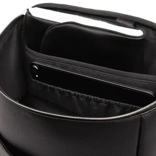 Nuna - Essential Bag Bmw Collection, Element