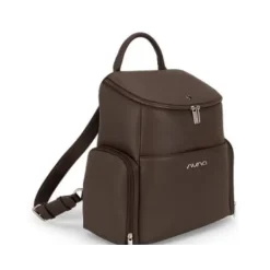 Nuna - Essential Bag Bmw Collection, Espresso