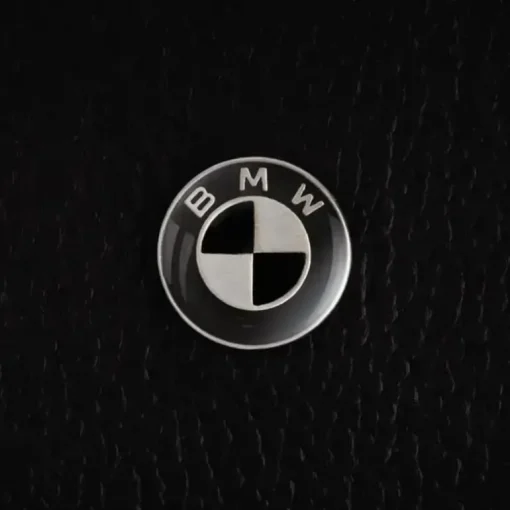Nuna - Essential Bag Bmw Collection, Element