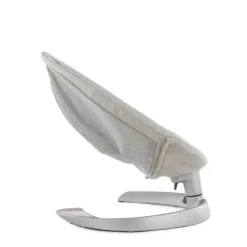 Nuna - Leaf Grow Swing, Driftwood