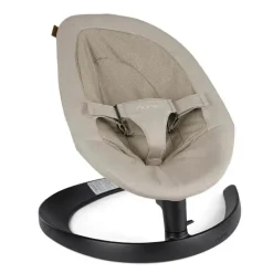 Nuna - Leaf Grow Swing, Hazelwood