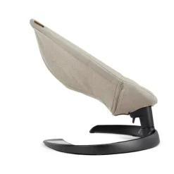 Nuna - Leaf Grow Swing, Hazelwood