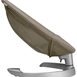 Nuna - Leaf Grow Swing, Hazelwood