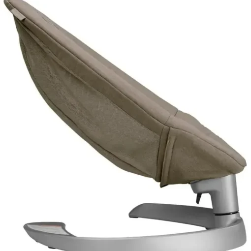 Nuna - Leaf Grow Swing, Hazelwood