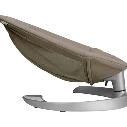 Nuna - Leaf Grow Swing, Hazelwood