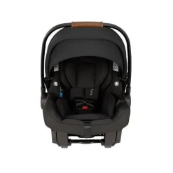 Nuna - Mixx Next + Pipa Urbn Travel System, Caviar