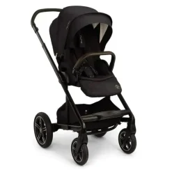 Nuna - Mixx Next Bmw Stroller Element