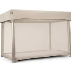 Nuna - Paal Playard, Biscotti