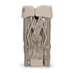 Nuna - Paal Playard, Biscotti