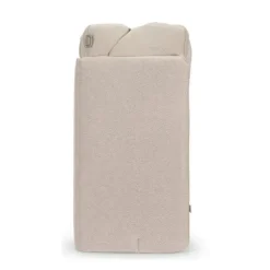 Nuna - Paal Playard, Biscotti