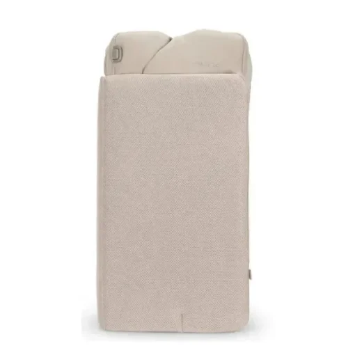 Nuna - Paal Playard, Biscotti