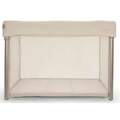 Nuna - Paal Playard, Biscotti