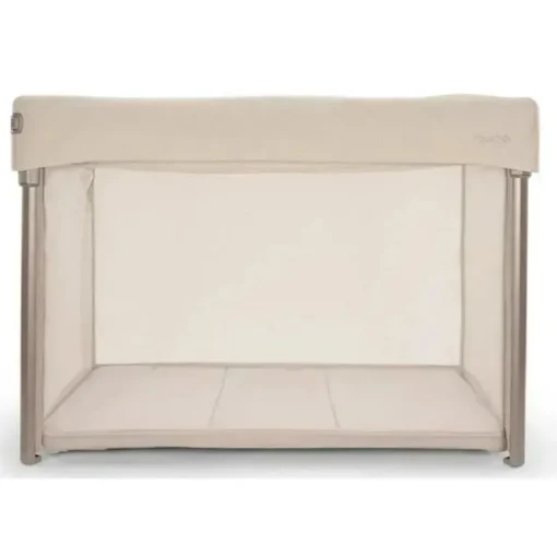 Nuna - Paal Playard, Biscotti