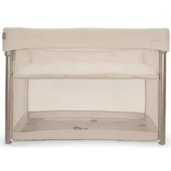 Nuna - Paal Playard, Biscotti