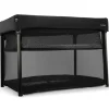 Nuna - Paal Playard, Caviar