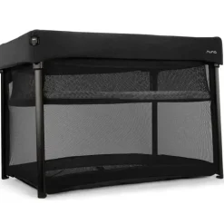Nuna - Paal Playard, Caviar