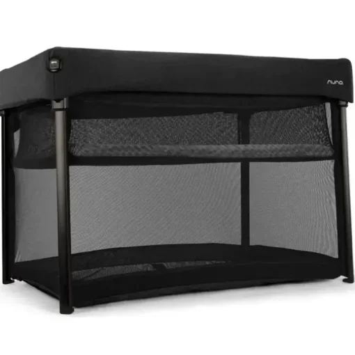 Nuna - Paal Playard, Caviar