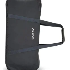 Nuna - Paal Playard, Caviar
