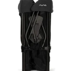 Nuna - Paal Playard, Caviar