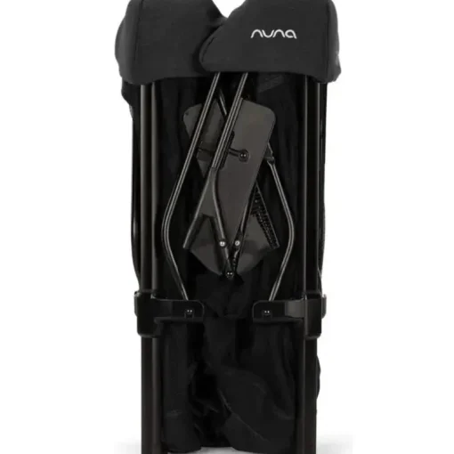 Nuna - Paal Playard, Caviar