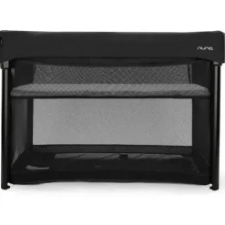 Nuna - Paal Playard, Caviar