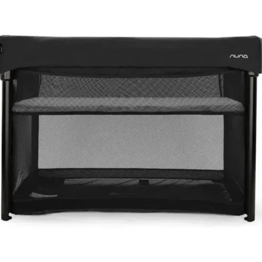 Nuna - Paal Playard, Caviar