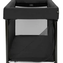 Nuna - Paal Playard, Caviar
