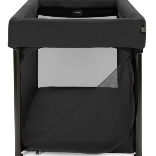 Nuna - Paal Playard, Caviar