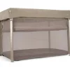 Nuna - Paal Playard, Cedro