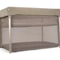 Nuna - Paal Playard, Cedro