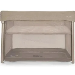 Nuna - Paal Playard, Cedro