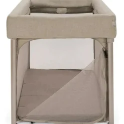 Nuna - Paal Playard, Cedro