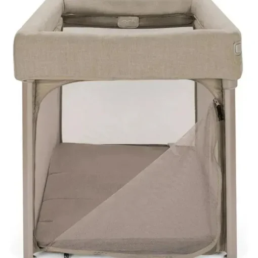 Nuna - Paal Playard, Cedro