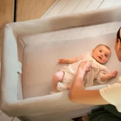 Nuna - Paal Playard, Cedro