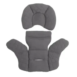 Nuna - Pipa Insert Cinza
