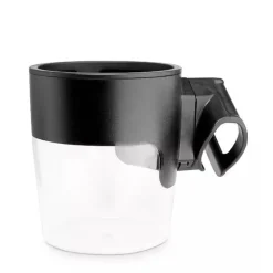 Nuna - Porta-copos para carrinho Mixx e Demi Grow